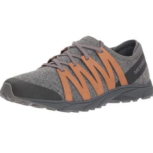 Merrell Riveter Wool Sneakers